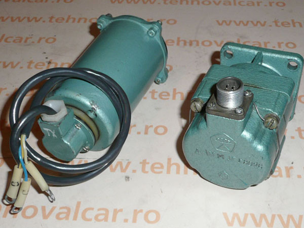 Indicator_D-1MM_turatii_motor_D-6_U_2D6_D12_Autofreza_zapada_DZ-210_Zil-131_D-470_D-902_Ural
